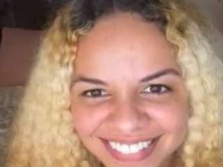 jasuv on webcam for live free nude chat now