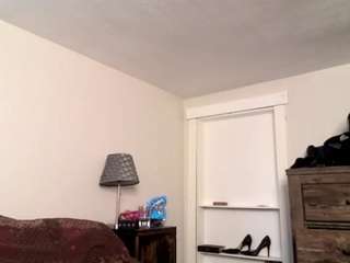 Jayjay-star5 on webcam for live free nude chat now