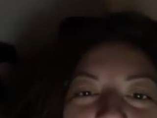 jessicag182 on webcam for live free nude chat now