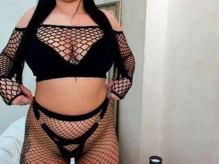 JoannaLane on webcam for live free nude chat now