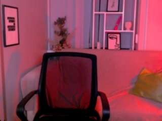jonsy-style on webcam for live free nude chat now
