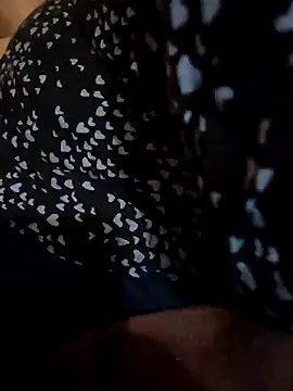 ladyboy9621 naked in live sex video chat