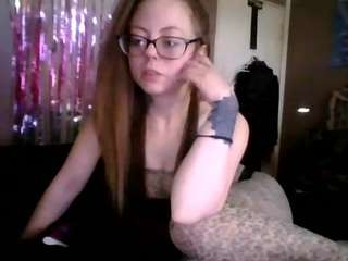 le55onplan420 on webcam for live free nude chat now