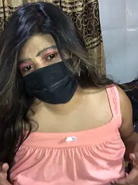 Lovely_WINDI naked in live sex video chat