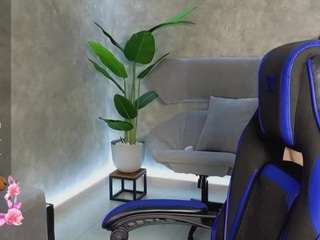 lumuon on webcam for live free nude chat now