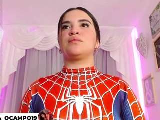 manuelita, ❀ on webcam for live free nude chat now
