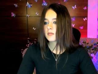 mia-aster on webcam for live free nude chat now