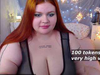 miss-mayaqueen on webcam for live free nude chat now