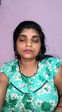 MISS_MONA26 naked in live sex video chat