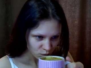 mortellomorroww on webcam for live free nude chat now