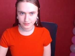 MusaWilson on webcam for live free nude chat now