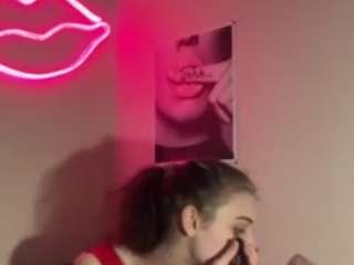 naomibrooks23 on webcam for live free nude chat now