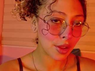 Nefeerkitty on webcam for live free nude chat now