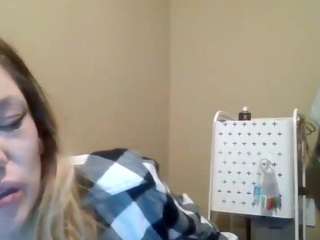 notaboatx on webcam for live free nude chat now