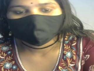 Noty-siri on webcam for live free nude chat now