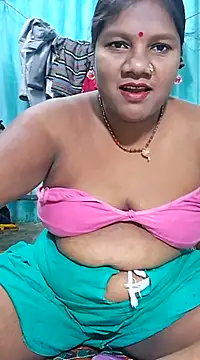 pujavinod naked in live sex video chat