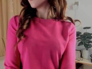 RandiEastburn on webcam for live free nude chat now