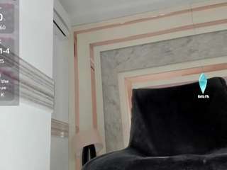 Raxela-Sweets on webcam for live free nude chat now