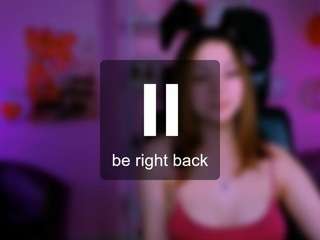 rima-like on webcam for live free nude chat now