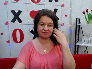 RitaSun on webcam for live free nude chat now
