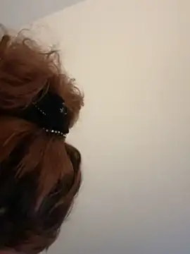 Riverdonttgo naked in live sex video chat