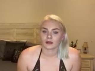 RussianAnalQueen on webcam for live free nude chat now