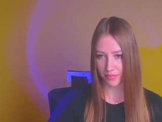SamantaSay on webcam for live free nude chat now
