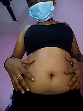 samidha_telugu naked in live sex video chat