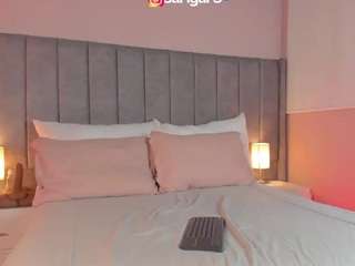 Sara Garcia , ?? on webcam for live free nude chat now