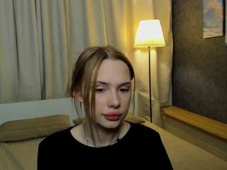 sexinstructorr on webcam for live free nude chat now