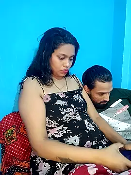 Sexy_DarloSiya naked in live sex video chat