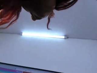 Sheyla-adams on webcam for live free nude chat now