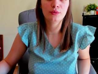sierria on webcam for live free nude chat now