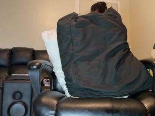 Slimd4ddyCashMaster on webcam for live free nude chat now