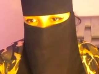 sosoarab on webcam for live free nude chat now