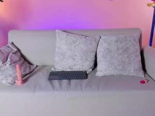 stephaniecutee on webcam for live free nude chat now