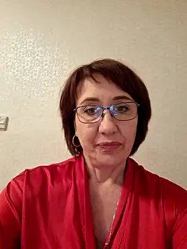 Tatiana4631 naked in live sex video chat