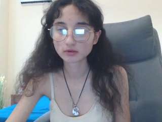Tatti-X on webcam for live free nude chat now