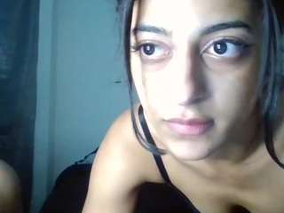 Violetrose on webcam for live free nude chat now