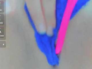 YummyLeggings on webcam for live free nude chat now
