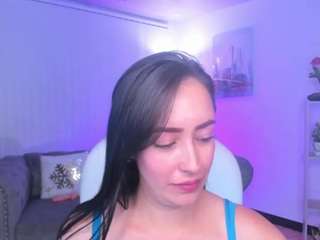 zaraa-bella on webcam for live free nude chat now