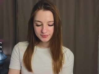 ZeldaChesbrough on webcam for live free nude chat now