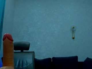 a-lilit on webcam for live free nude chat now