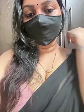Akhi_Akshaya naked in live sex video chat