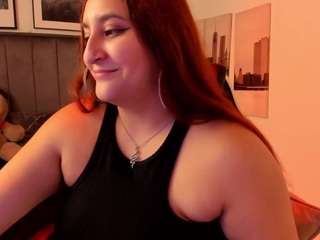 Alaia on webcam for live free nude chat now