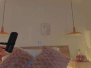 Alana-haze, 💗 on webcam for live free nude chat now