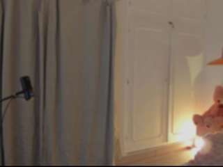 Alana-haze, 💗 on webcam for live free nude chat now