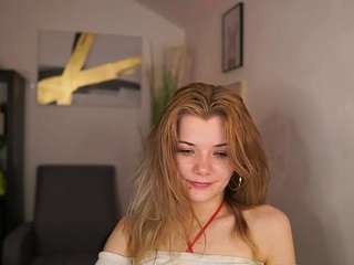 alissawxw on webcam for live free nude chat now