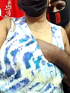 Anu_Telugu_Kannada naked in live sex video chat