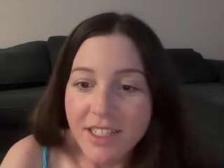 Arielview on webcam for live free nude chat now